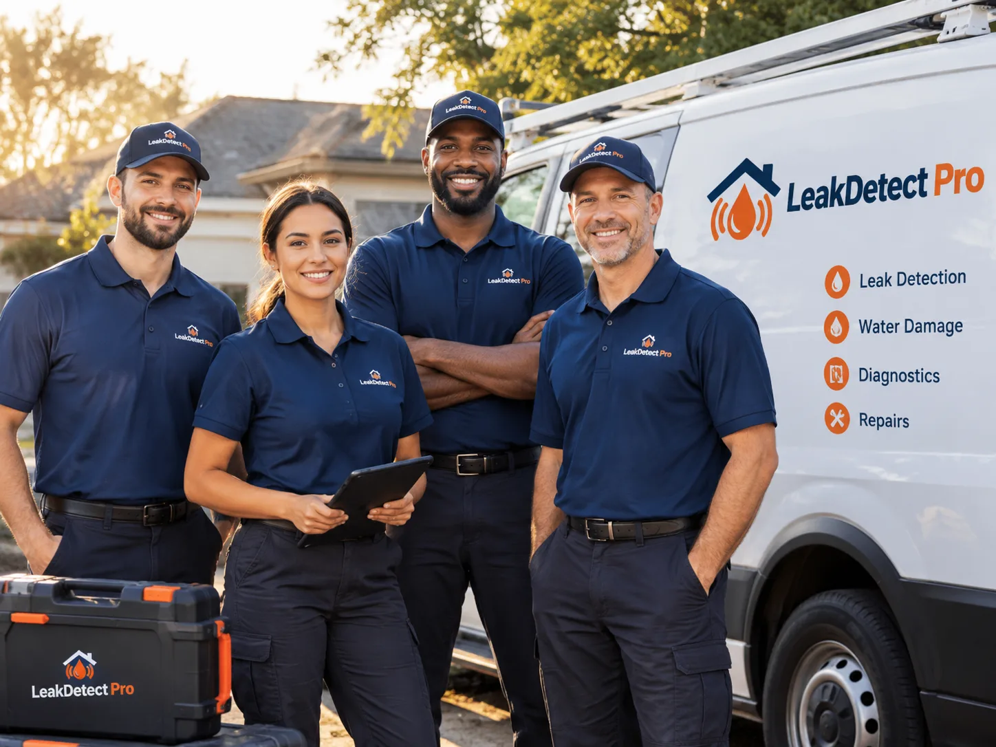 Roof Repair company in Colstrip, MT